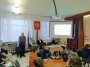 Метапредметное занятие "История и математика. Древний Египет"